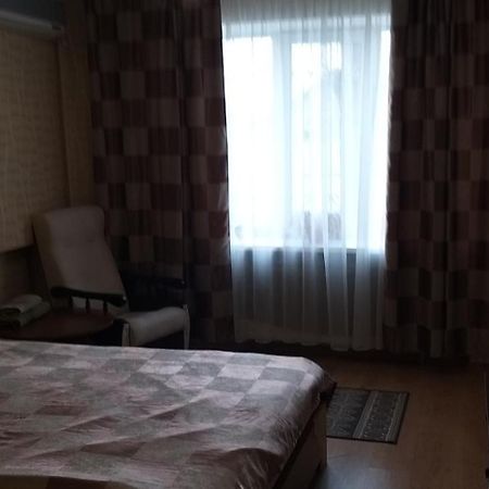 Apartments For Rent Izmail Luaran gambar