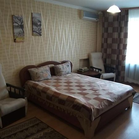 Apartments For Rent Izmail Luaran gambar