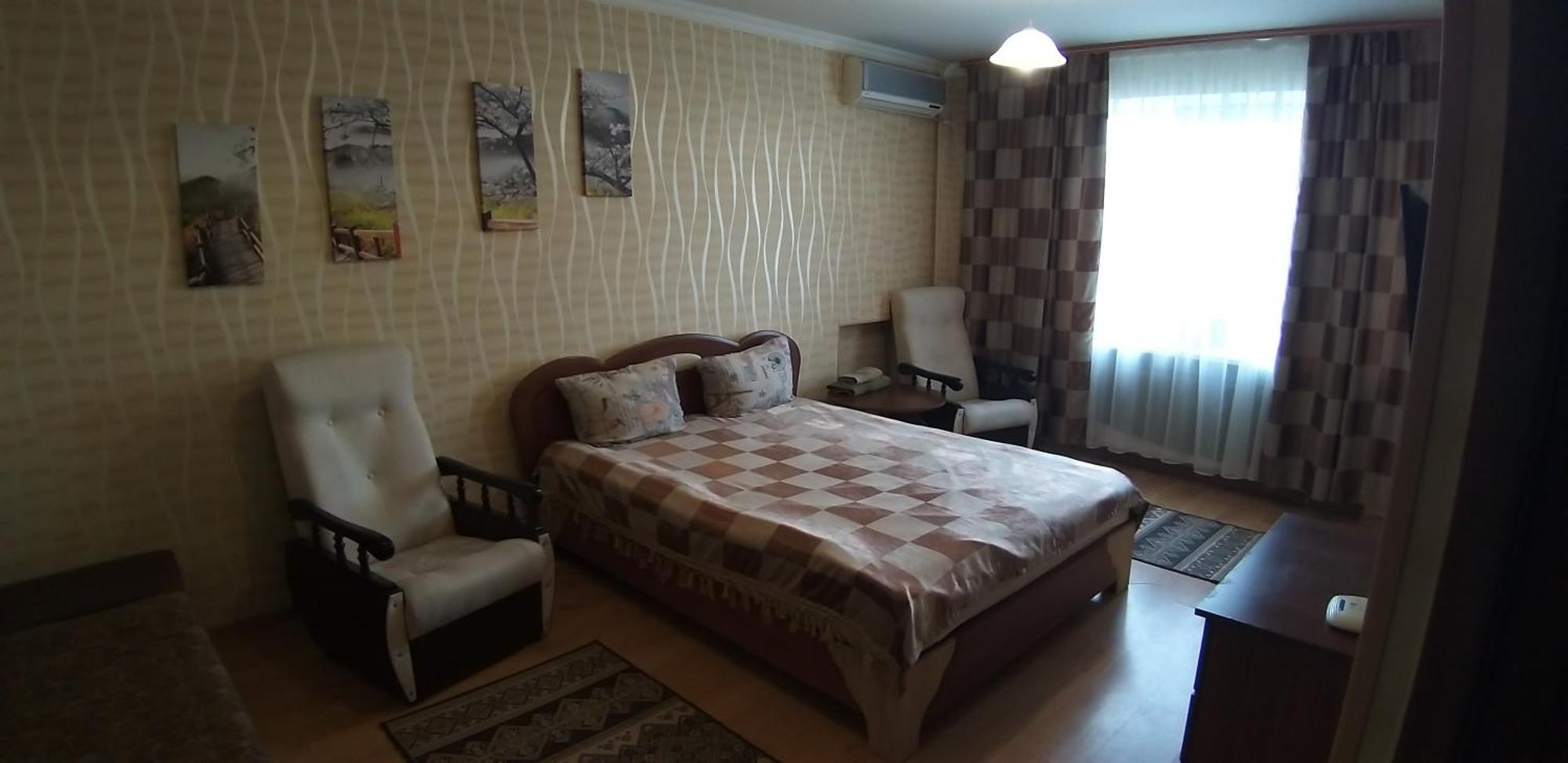 Apartments For Rent Izmail Luaran gambar