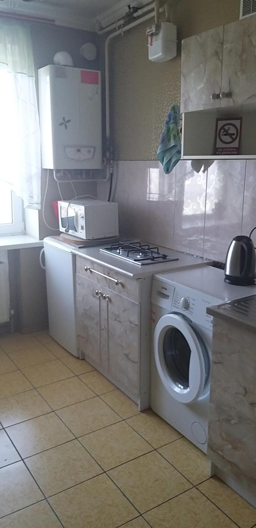 Apartments For Rent Izmail Luaran gambar