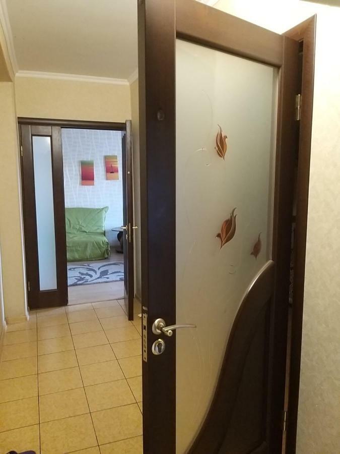 Apartments For Rent Izmail Luaran gambar